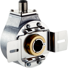 DBS60E-TDEC01024 - 1083915