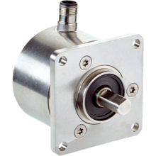 DFS60I-Q4AC05000 - 1096399