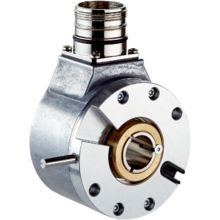DBS60E-THCAC1024