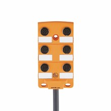 EBC018