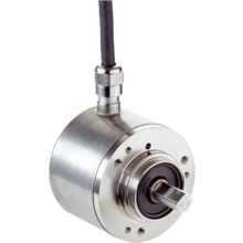 DFS60I-S4VK65536 - 1112888