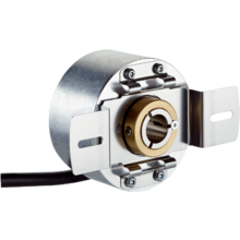 DBS60E-TJEP00100