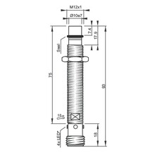 IHP12-S1.5NO94-A12