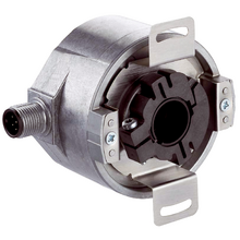 DFS60E-T5AC02048 - 1064917