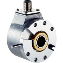 DBS60E-TGACC1024