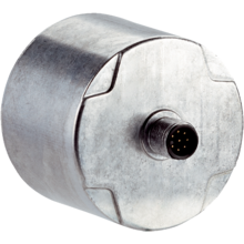 DFS60B-S4AD05000 - 1074036