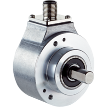 DBS60E-S4EC02000 - 1097620