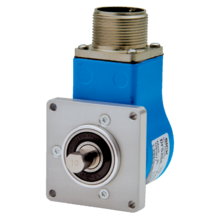 DFS20A-A2BAF002500 - 1079181