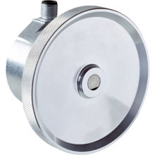 DFS60B-S4PZ00S70 - 1130723