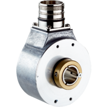 DBS60E-TDCAA1024 - 1073146