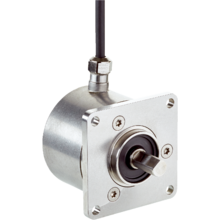 DFS60I-Q4EM00050 - 1089961