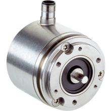 DFS60I-S1WC00512 - 1106240
