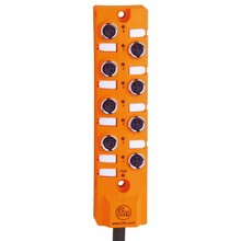 EBC055