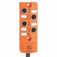EBC062