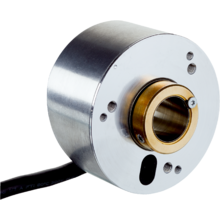 DBS60E-TEFQK1024 - 1150060