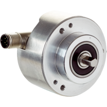 DUS60E-S3KF0AAA - 1136521