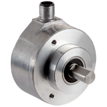 DFS60A-S4AC12000 - 1053049