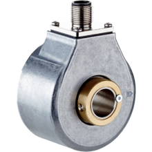 DBS60E-RHECA2000 - 1092698