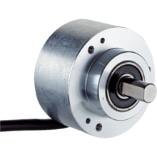 DBS60E-S4CP05000 - 1085659