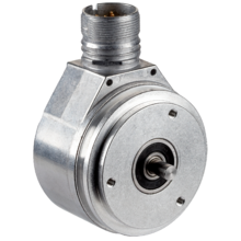 DFS60B-S1EA01800 - 1073590