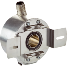 DUS60E-REKF0AGA - 1135085
