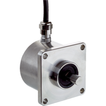 DBS60I-Q4CM02000 - 1112249