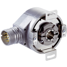 DFS60B-TEEA00050 - 1057167