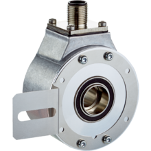 DBS60E-R3ACD1024