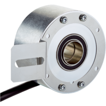 DBS60E-R2FJD1024