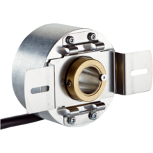 DBS60E-TEEK00360 - 1115485