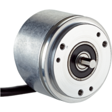 DBS60E-S1AM01024 - 1085518