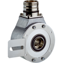 DBS60E-R3AAD1024