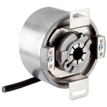 DFS60A-BGCM28800 - 1060253