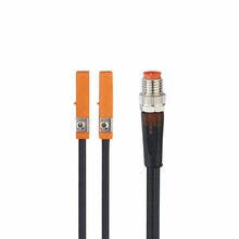 MK5208 - MKT3020BBPKG/A/0,3M/ZH/ASR/2X