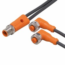 EVC620
