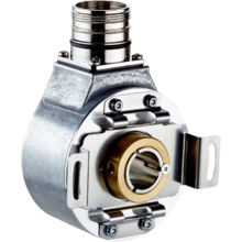 DBS60E-TDFAB1024 - 1085989