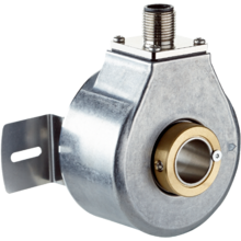 DBS60E-R3FC00100