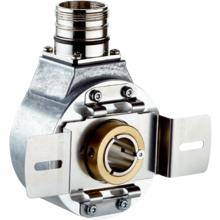 DBS60E-TDEA00100