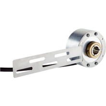 DBS60E-TEFPE0500 - 1086104