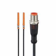 MK5351