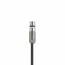 MFH207 - MFB3002BAPKG/B/AM/500 /ZH
