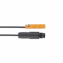 MK5343 - MKC3020BBPKG/A/0,15M/ZH/AS