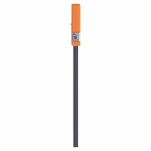 MK5158 - MKT3020BBPKG/A/-H