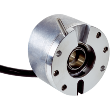 DBS60E-R3AJC1024