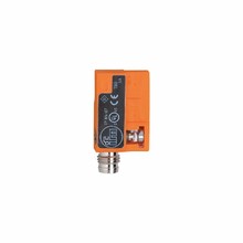 MK5902 - MKI3020-ANKG/A/AS