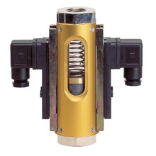 VKG-3102RRR15