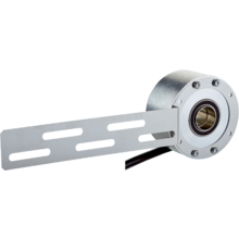 DBS60E-R8FLE0500 - 1110201