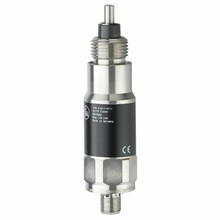 M95008