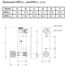 KFR-2112N0