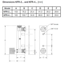 KFR-2116N0